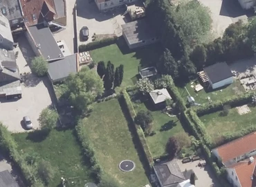 Butik Søndergade 19 5620 Glamsbjerg