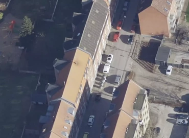 Bolig Dr. Lassens Gade 11 8900 Randers C