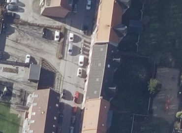 Bolig Dr. Lassens Gade 11 8900 Randers C