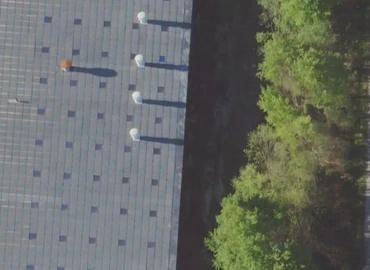 Lager til leje på Lourupvej 2, 6690 Gørding - 700 m² | Foto 0 - Lokalebasen.dk