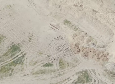 Lager / produktion Sydkrogen 10 7300 Jelling