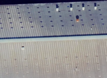 Lager til leje på Lourupvej 2, 6690 Gørding - 700 m² | Foto 2 - Lokalebasen