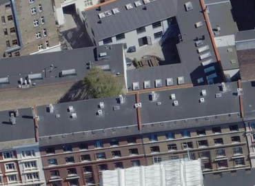 Office Livjægergade 17B 2100 Copenhagen Ø