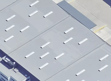 Lager til leje på Prinsessens Kvarter 5C, 7000 Fredericia - 1641 m² | Foto 0 - Lokalebasen.dk