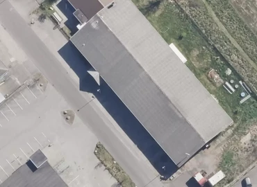 Kontor Skallegårdsvej 10 4700 Næstved