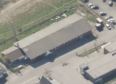 Kontor Skallegårdsvej 10 4700 Næstved