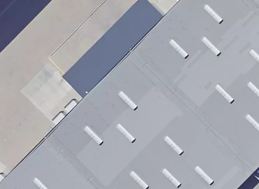 Lager til leje på Prinsessens Kvarter 5C, 7000 Fredericia - 1641 m² | Foto 4 - Lokalebasen.dk