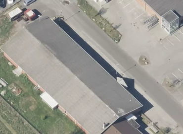 Kontor Skallegårdsvej 10 4700 Næstved