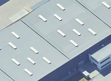 Lager til leje på Prinsessens Kvarter 5C, 7000 Fredericia - 1641 m² | Foto 1 - Lokalebasen