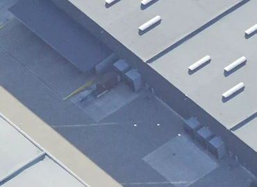 Lager til leje på Prinsessens Kvarter 5C, 7000 Fredericia - 1641 m² | Foto 2 - Lokalebasen