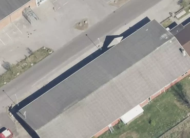 Kontor Skallegårdsvej 10 4700 Næstved