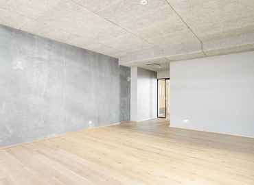 Butik til leje på Esther Aggebos Gade 24, 8000 Aarhus C - 380 m² | Foto 6 - Lokalebasen.dk