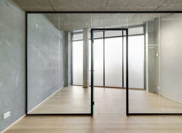 Butik til leje på Esther Aggebos Gade 24, 8000 Aarhus C - 380 m² | Foto 5 - Lokalebasen.dk