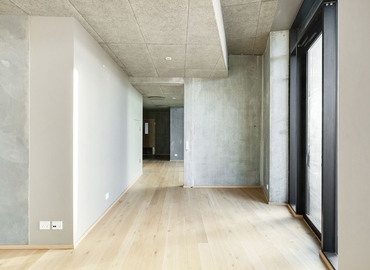380 m² Store for rent in Aarhus C, Esther Aggebos Gade 24 (8000) - 9 | MatchOffice