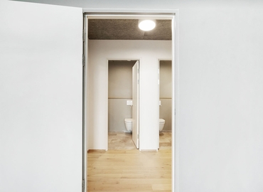 Butik til leje på Esther Aggebos Gade 24, 8000 Aarhus C - 380 m² | Foto 11 - Lokalebasen