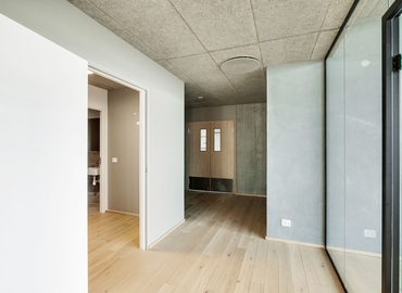 Butik til leje på Esther Aggebos Gade 24, 8000 Aarhus C - 380 m² | Foto 10 - Lokalebasen.dk