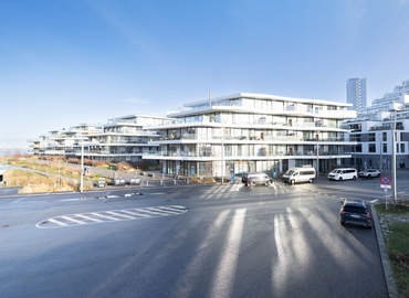 380 m² Shop for rent in Aarhus C, Esther Aggebos Gade 24 (8000) - 14 | MatchOffice