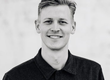 Kontorhotel på Sydhavnsgade 7, 8000 Aarhus C - 140 m² | Foto 7 - Lokalebasen