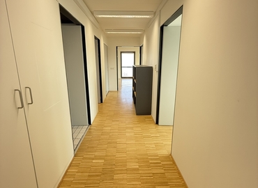 Office Taastrup Hovedgade 28 2630 Taastrup