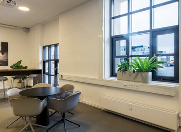 Kontor til leje på Langebrogade 3, 1411 København K - 1941 m² | Foto 29 - Lokalebasen.dk