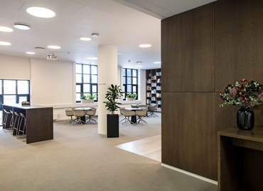 Kontor til leje på Langebrogade 3, 1411 København K - 1941 m² | Foto 28 - Lokalebasen.dk