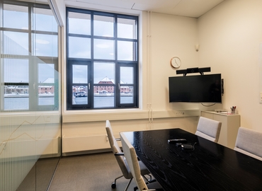 Kontor til leje på Langebrogade 3, 1411 København K - 1941 m² | Foto 32 - Lokalebasen.dk