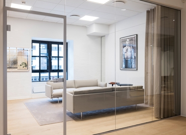 Kontor til leje på Langebrogade 3, 1411 København K - 1941 m² | Foto 26 - Lokalebasen