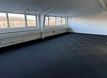 Kontor til leje på Københavnsvej 261, 4000 Roskilde - 63 m² | Foto 5 - Lokalebasen.dk