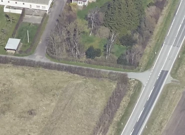 Grund Hobrovej 160 9530 Støvring