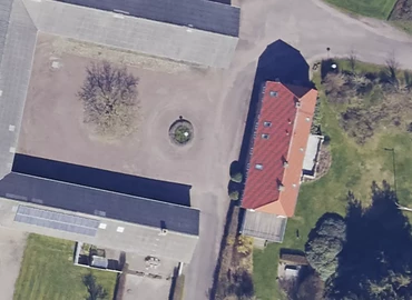 Grund Hobrovej 160 9530 Støvring