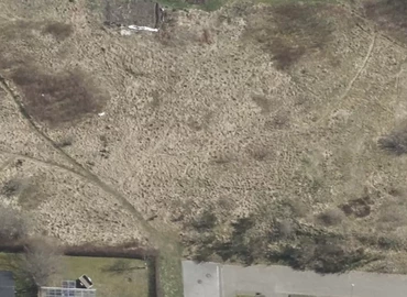 Grund Præstevænget 24A 7280 Sønder Felding