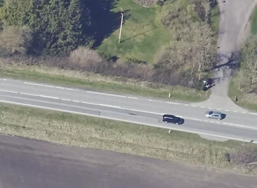 Grund Hobrovej 160 9530 Støvring