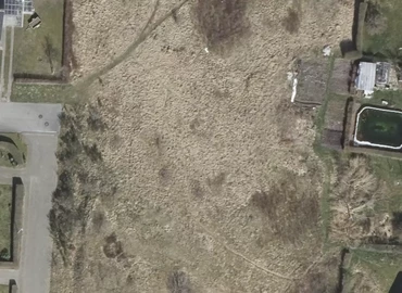 Grund Præstevænget 24A 7280 Sønder Felding