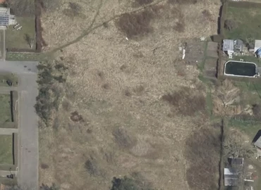 Grund Præstevænget 24A 7280 Sønder Felding