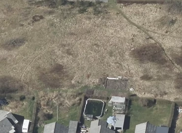 Grund Præstevænget 24A 7280 Sønder Felding