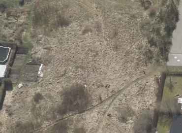 Grund Præstevænget 24A 7280 Sønder Felding