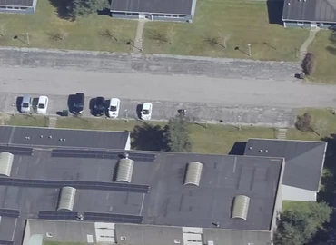 Kontor til leje på Erhvervsparken 15, 8400 Ebeltoft - 87 m² | Foto 0 - Lokalebasen.dk