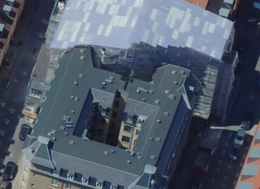 Butik til leje på Fredericiagade 84, 1310 København K - 64 m² | Foto 2 - Lokalebasen