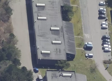 Kontor til leje på Erhvervsparken 15, 8400 Ebeltoft - 87 m² | Foto 1 - Lokalebasen