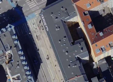 Butik Enghavevej 1 1674 København V