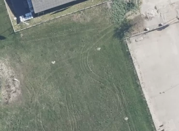 Grund Marinebuen 19 4700 Næstved