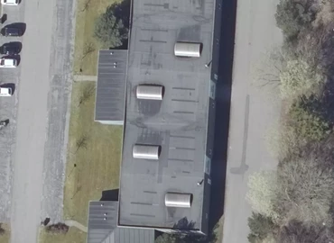 Kontor til leje på Erhvervsparken 15, 8400 Ebeltoft - 87 m² | Foto 4 - Lokalebasen