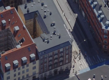 Butik Enghavevej 1 1674 København V