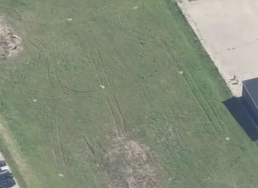 Grund Marinebuen 19 4700 Næstved