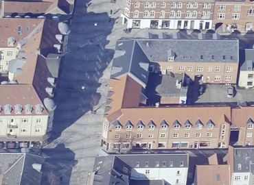 Butik til leje på Kongensgade 77, 6700 Esbjerg C - 94 m² | Foto 0 - Lokalebasen