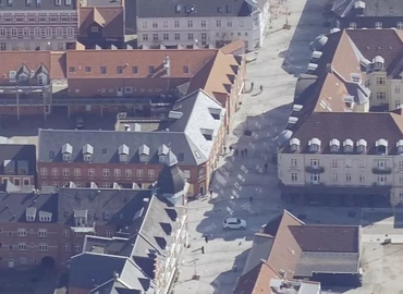 Butik til leje på Kongensgade 77, 6700 Esbjerg C - 94 m² | Foto 3 - Lokalebasen