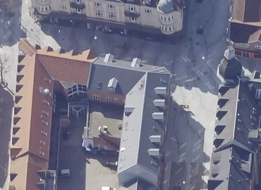 Butik til leje på Kongensgade 77, 6700 Esbjerg C - 94 m² | Foto 1 - Lokalebasen.dk