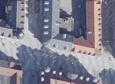 Butik til leje på Kongensgade 77, 6700 Esbjerg C - 94 m² | Foto 4 - Lokalebasen.dk