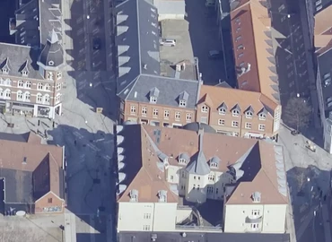 Butik til leje på Kongensgade 77, 6700 Esbjerg C - 94 m² | Foto 0 - Lokalebasen.dk