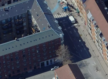 Butik til leje på Holmbladsgade 80, 2300 København S - 103 m² | Foto 0 - Lokalebasen.dk